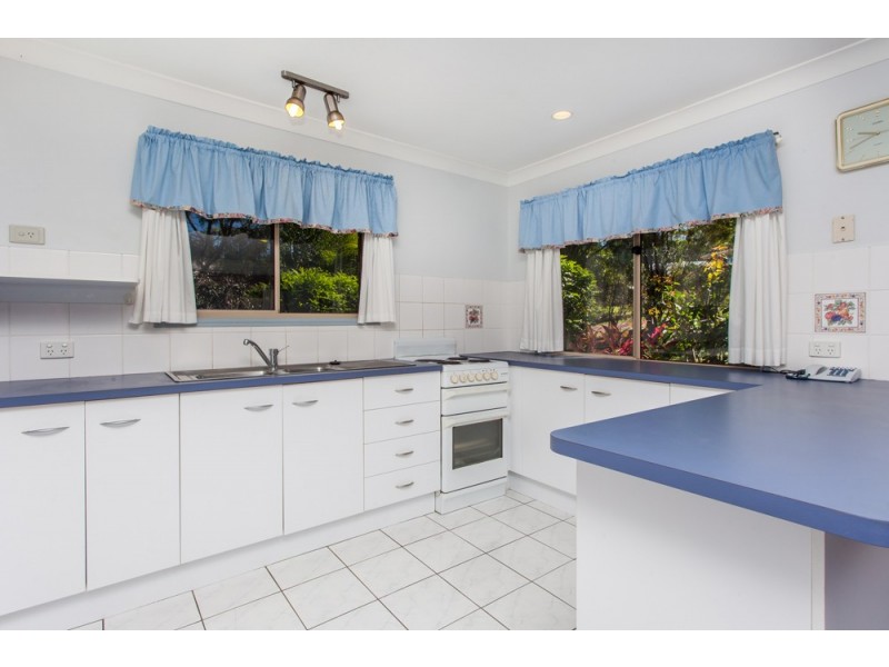 20 Redgum Place, Suffolk Park NSW 2481