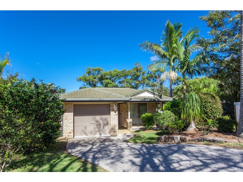 20 Redgum Place, Suffolk Park NSW 2481