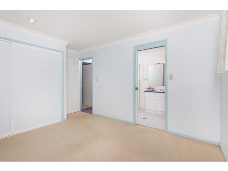 20 Redgum Place, Suffolk Park NSW 2481