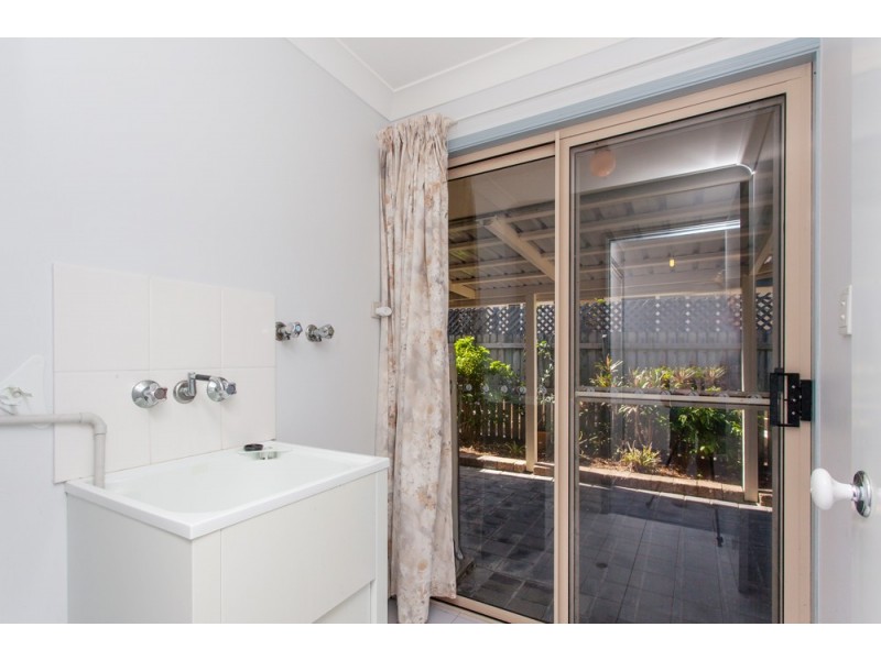 20 Redgum Place, Suffolk Park NSW 2481