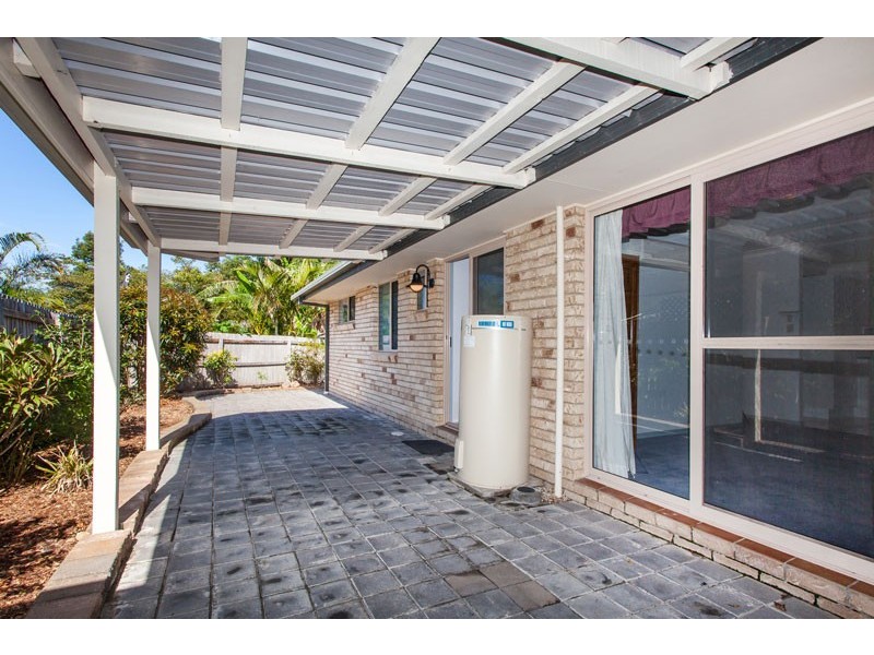 20 Redgum Place, Suffolk Park NSW 2481