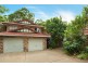 5-9 Sunrise Blvd, Byron Bay NSW 2481