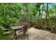 5-9 Sunrise Blvd, Byron Bay NSW 2481