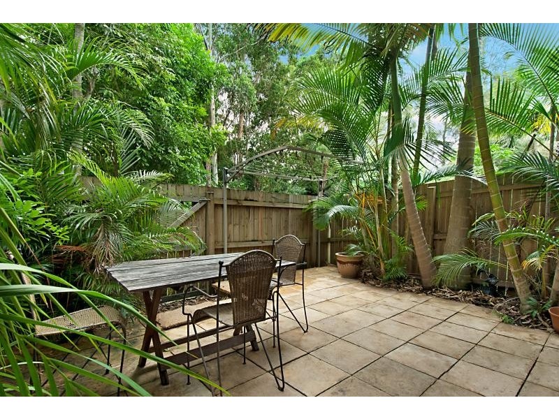 5-9 Sunrise Blvd, Byron Bay NSW 2481