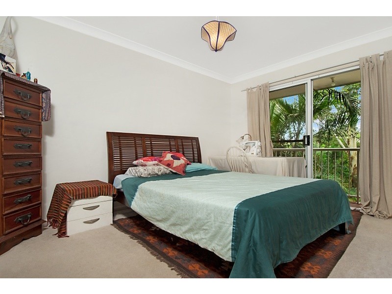 5-9 Sunrise Blvd, Byron Bay NSW 2481