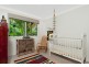 5-9 Sunrise Blvd, Byron Bay NSW 2481
