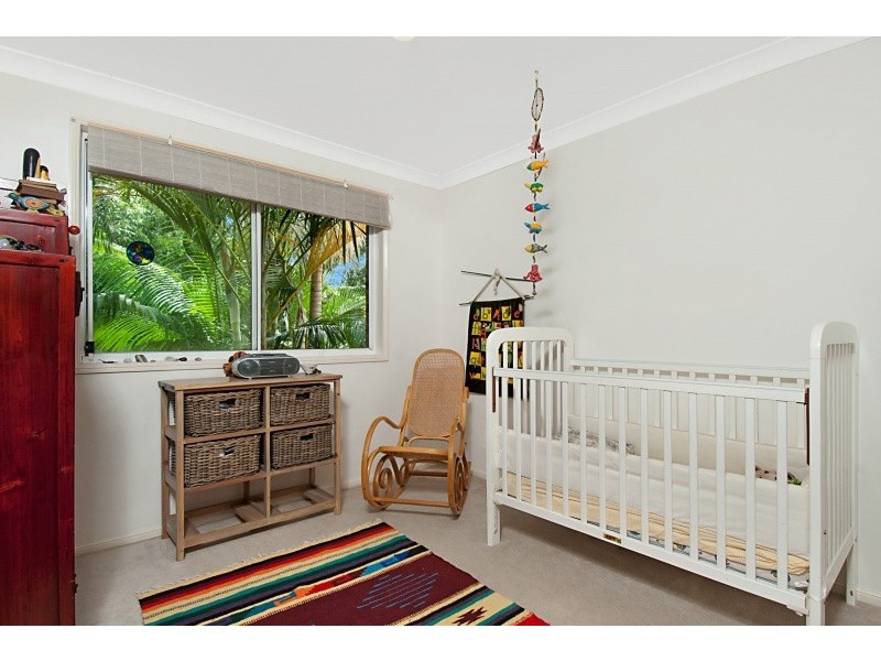 5-9 Sunrise Blvd, Byron Bay NSW 2481