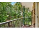 5-9 Sunrise Blvd, Byron Bay NSW 2481