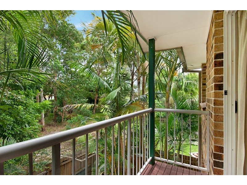 5-9 Sunrise Blvd, Byron Bay NSW 2481