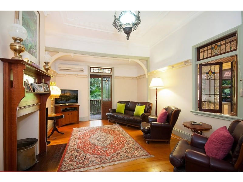 8 Lilli Pilli Drive, Byron Bay NSW 2481