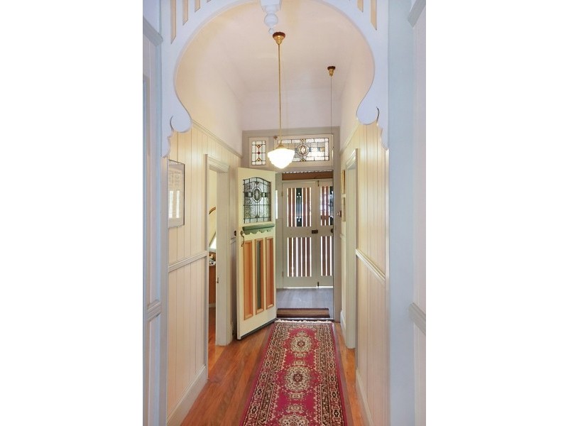 8 Lilli Pilli Drive, Byron Bay NSW 2481