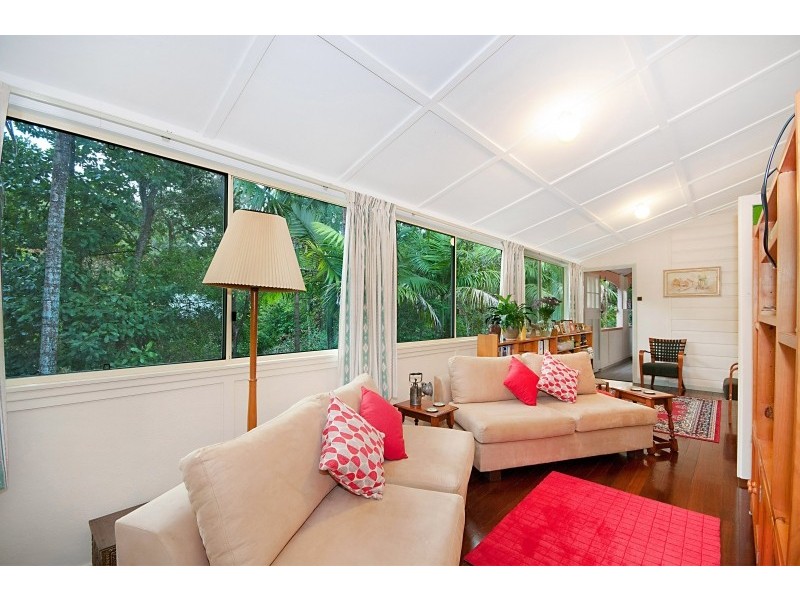 8 Lilli Pilli Drive, Byron Bay NSW 2481