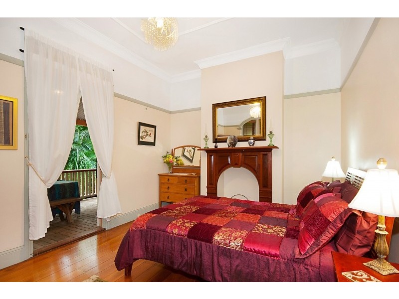 8 Lilli Pilli Drive, Byron Bay NSW 2481