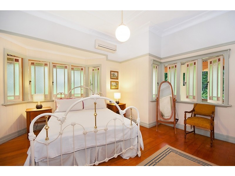 8 Lilli Pilli Drive, Byron Bay NSW 2481