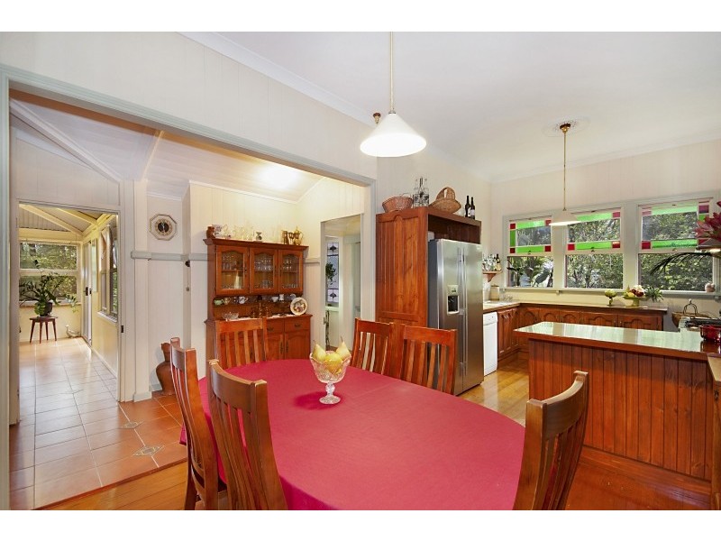 8 Lilli Pilli Drive, Byron Bay NSW 2481