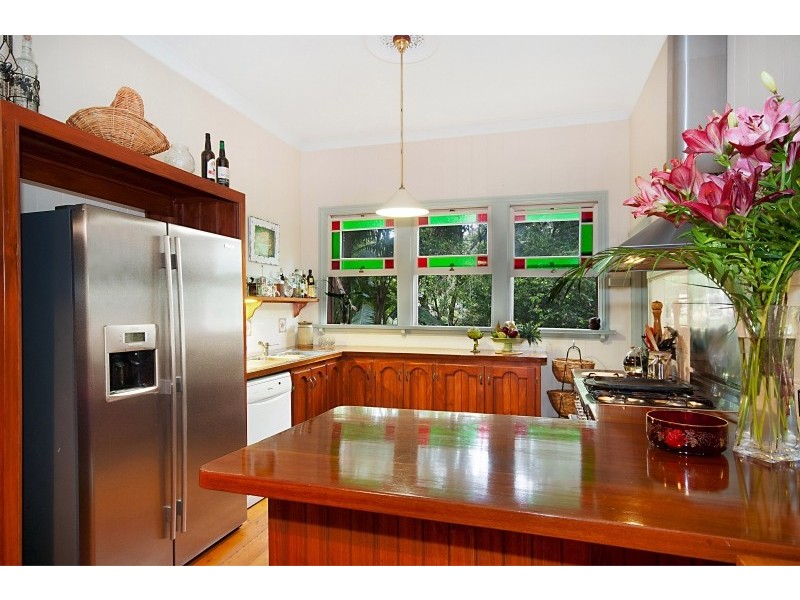 8 Lilli Pilli Drive, Byron Bay NSW 2481