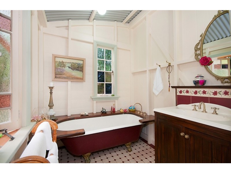 8 Lilli Pilli Drive, Byron Bay NSW 2481