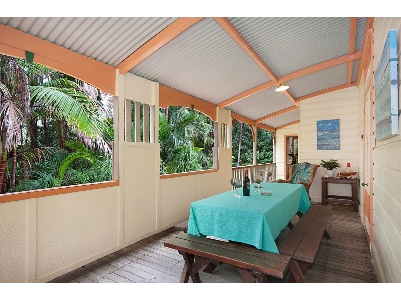 8 Lilli Pilli Drive, Byron Bay NSW 2481
