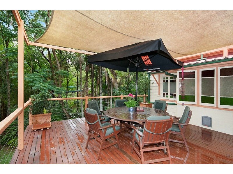 8 Lilli Pilli Drive, Byron Bay NSW 2481