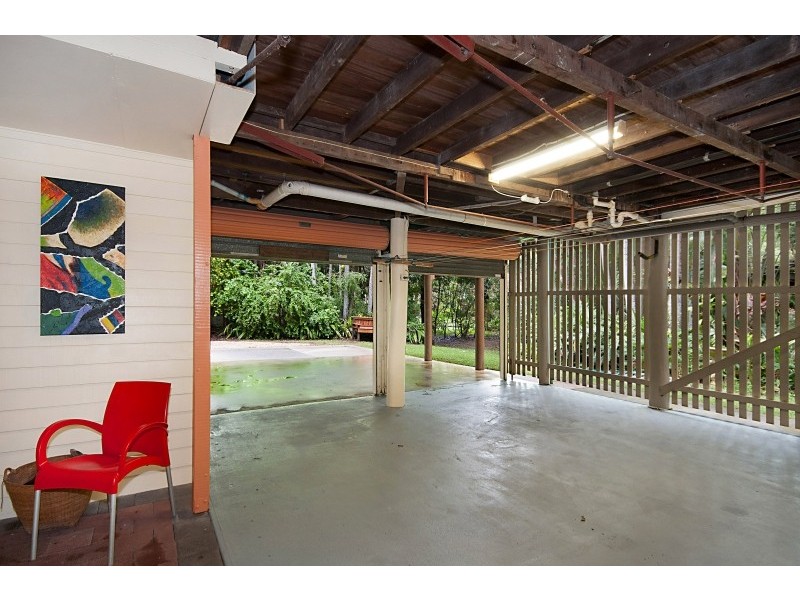 8 Lilli Pilli Drive, Byron Bay NSW 2481