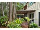 8 Lilli Pilli Drive, Byron Bay NSW 2481