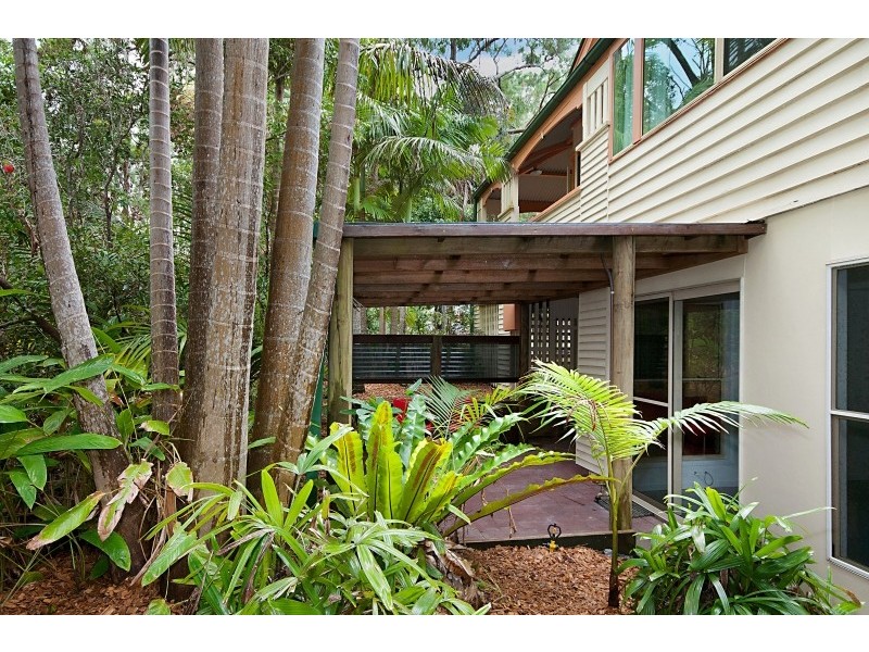 8 Lilli Pilli Drive, Byron Bay NSW 2481