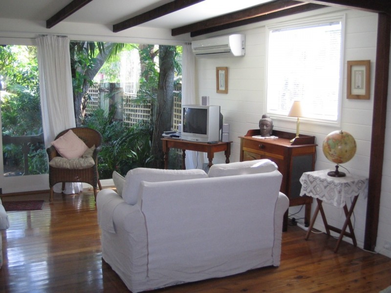 58 Butler Street, Byron Bay NSW 2481