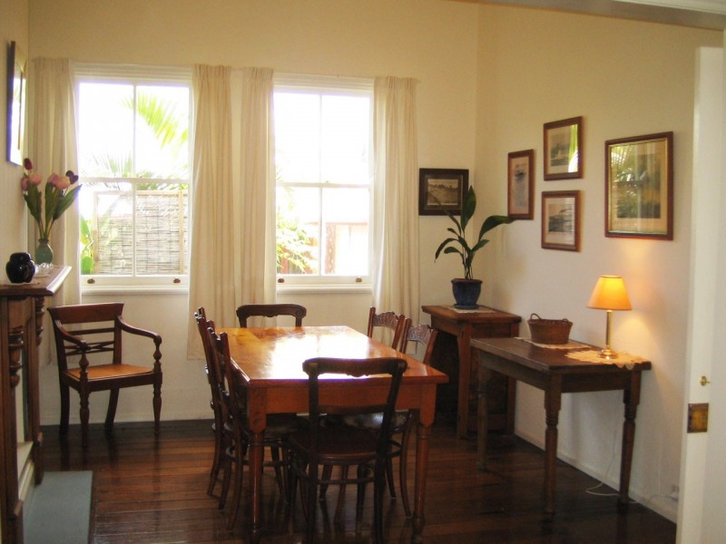 58 Butler Street, Byron Bay NSW 2481