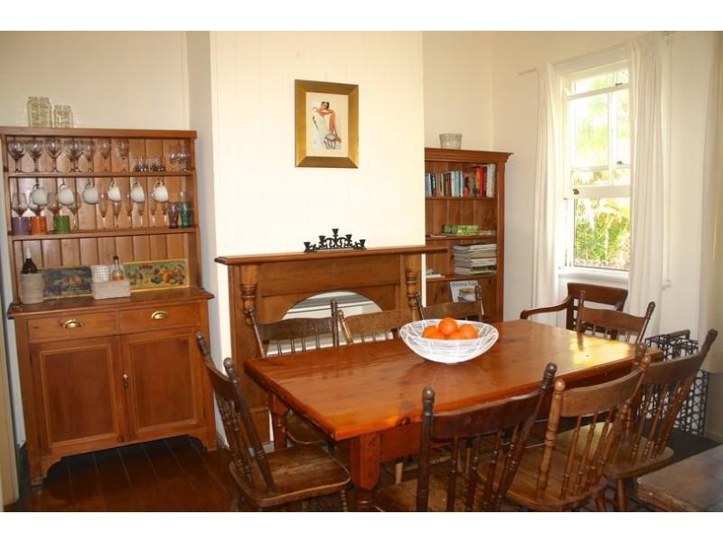 58 Butler Street, Byron Bay NSW 2481