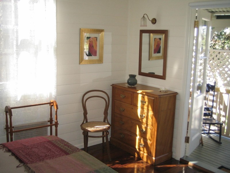 58 Butler Street, Byron Bay NSW 2481