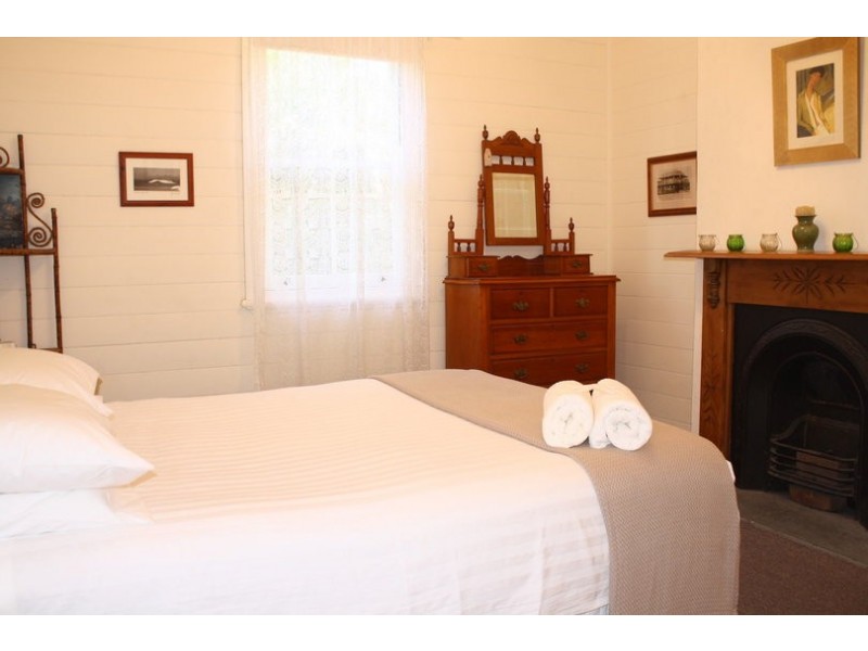 58 Butler Street, Byron Bay NSW 2481