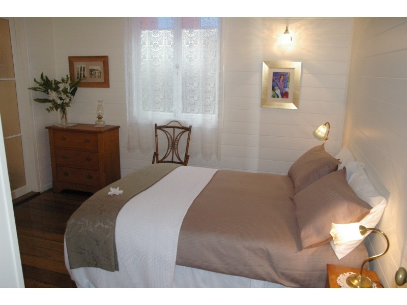 58 Butler Street, Byron Bay NSW 2481