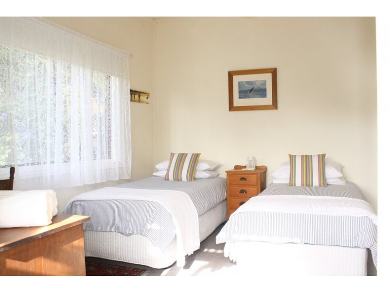 58 Butler Street, Byron Bay NSW 2481