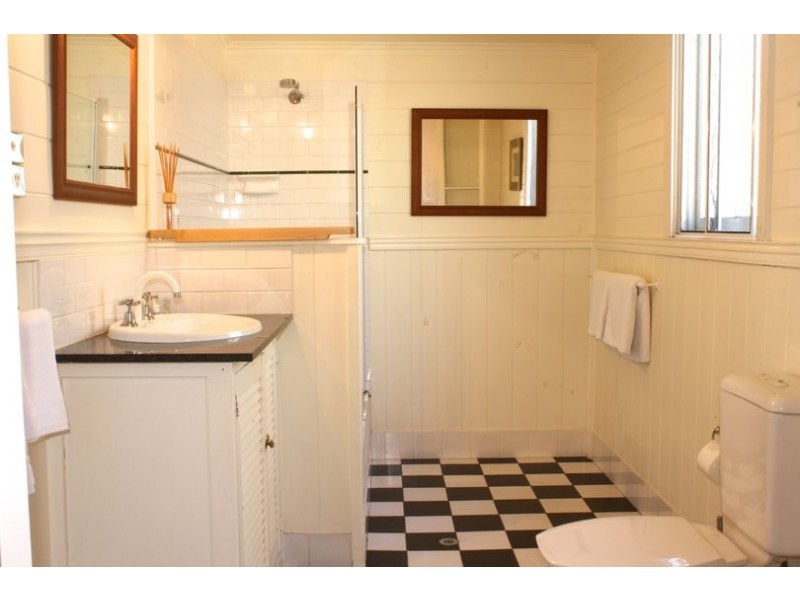 58 Butler Street, Byron Bay NSW 2481