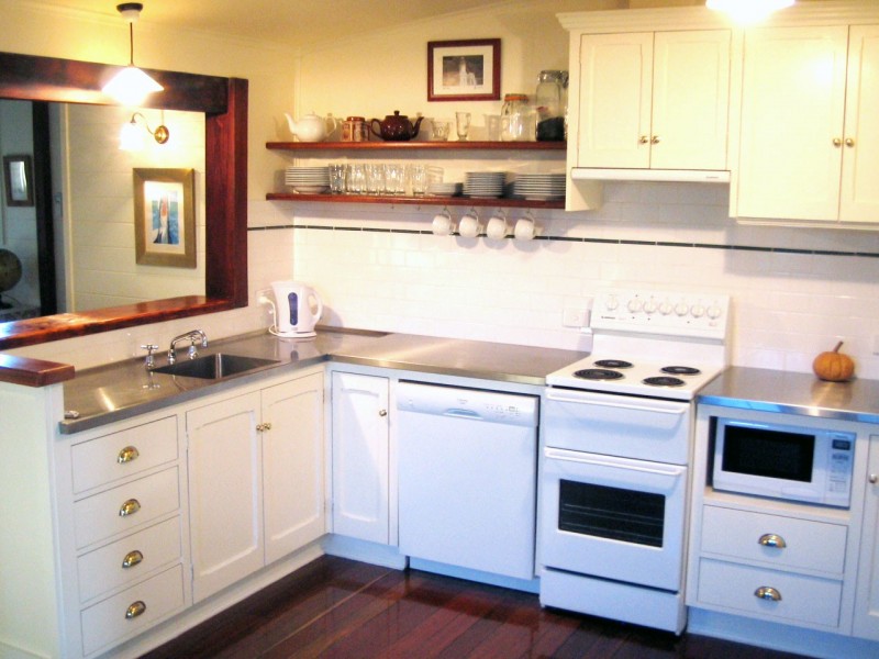 58 Butler Street, Byron Bay NSW 2481