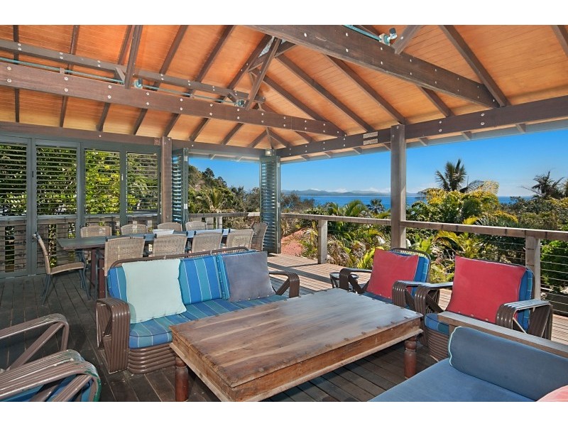 5 Pandanus Place, Byron Bay NSW 2481