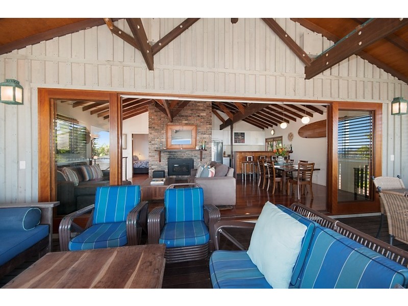 5 Pandanus Place, Byron Bay NSW 2481