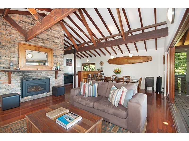 5 Pandanus Place, Byron Bay NSW 2481