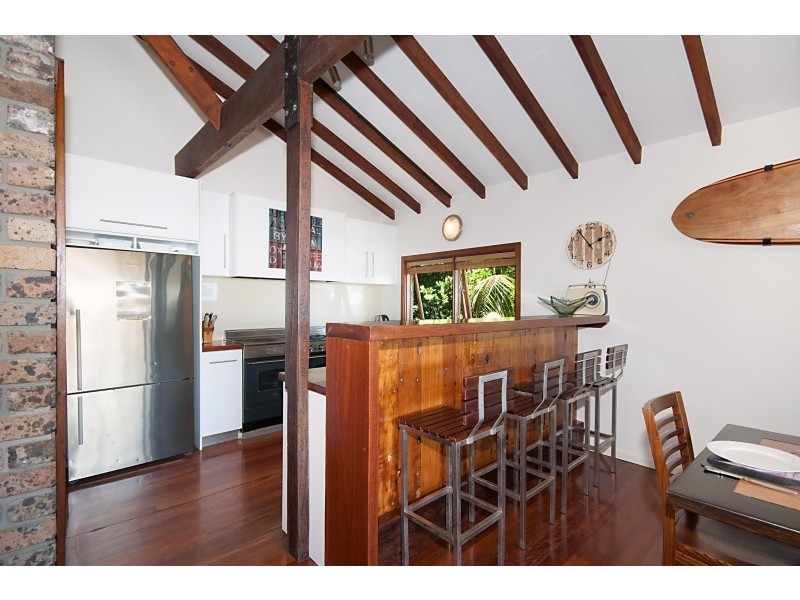 5 Pandanus Place, Byron Bay NSW 2481