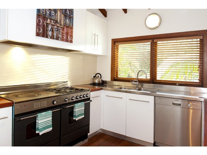 5 Pandanus Place, Byron Bay NSW 2481