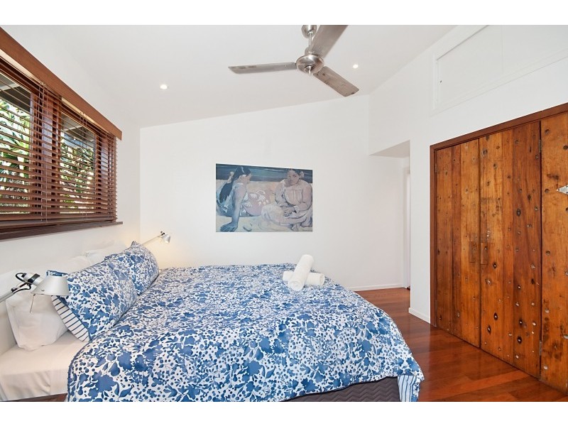 5 Pandanus Place, Byron Bay NSW 2481