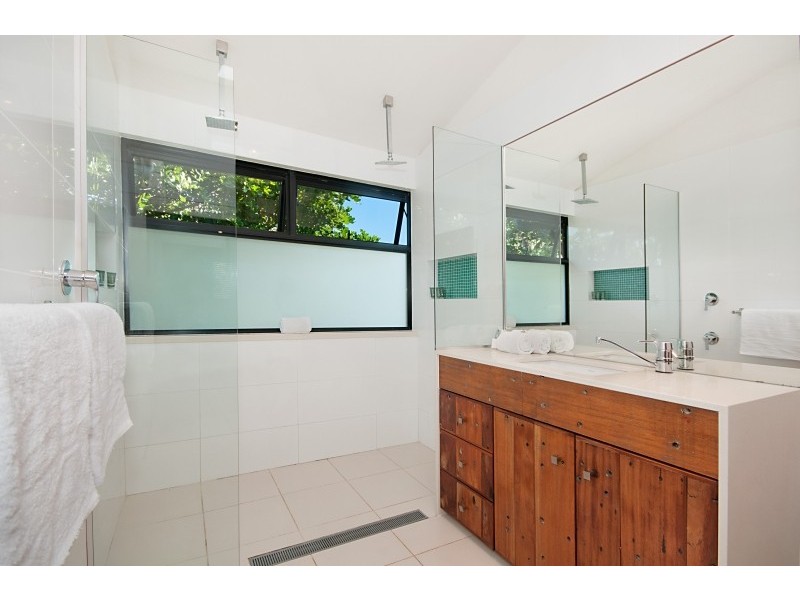 5 Pandanus Place, Byron Bay NSW 2481