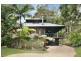 15 Iron Bark Road, Byron Bay NSW 2481