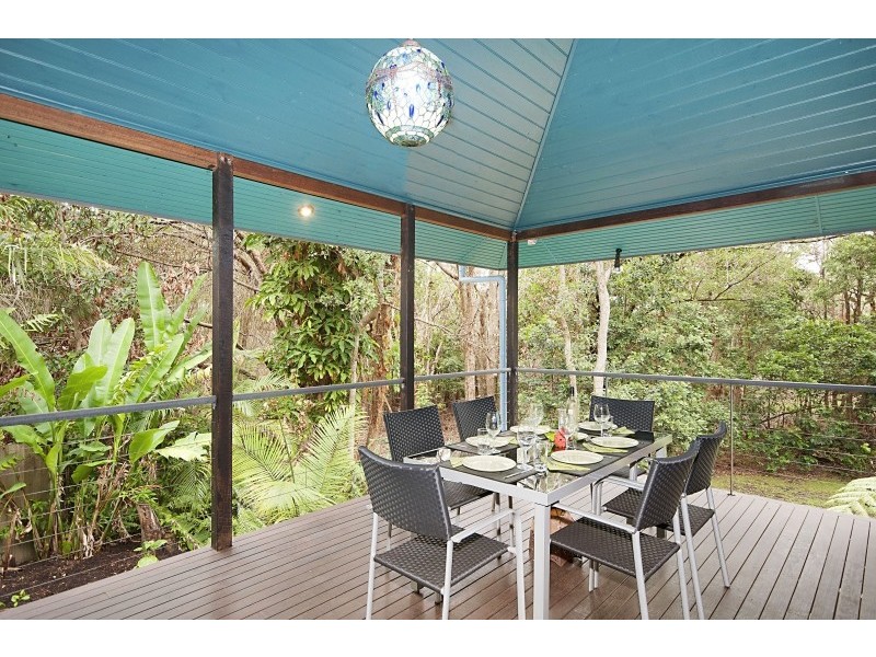 15 Iron Bark Road, Byron Bay NSW 2481