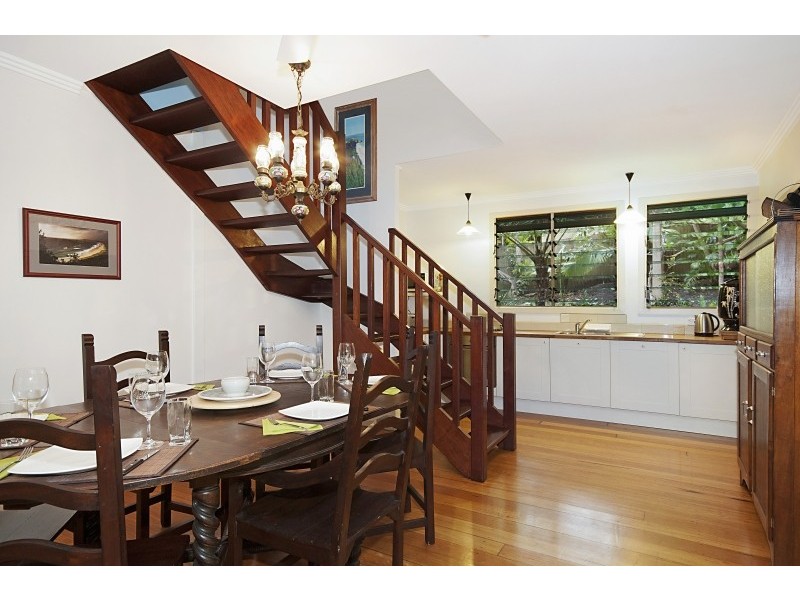 15 Iron Bark Road, Byron Bay NSW 2481