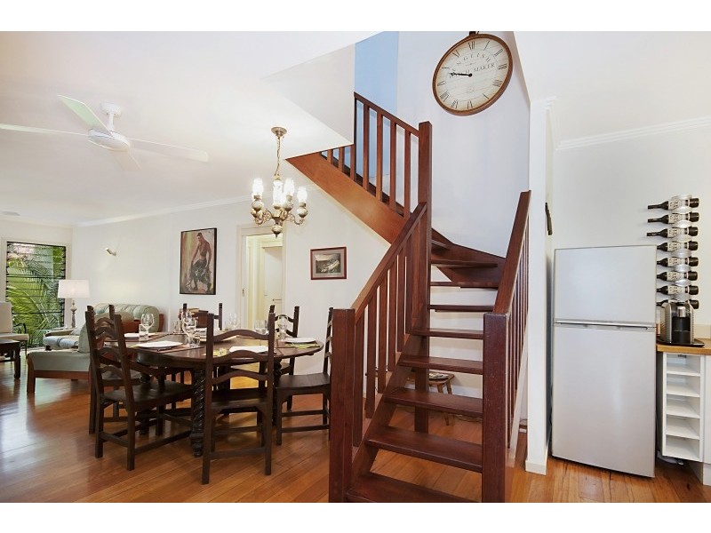 15 Iron Bark Road, Byron Bay NSW 2481