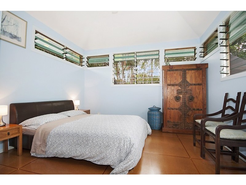 15 Iron Bark Road, Byron Bay NSW 2481