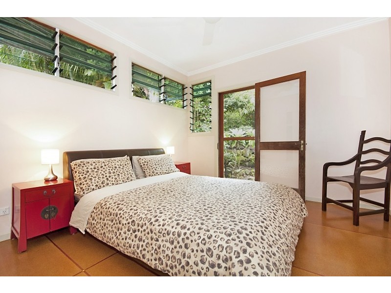 15 Iron Bark Road, Byron Bay NSW 2481