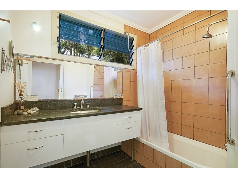 15 Iron Bark Road, Byron Bay NSW 2481