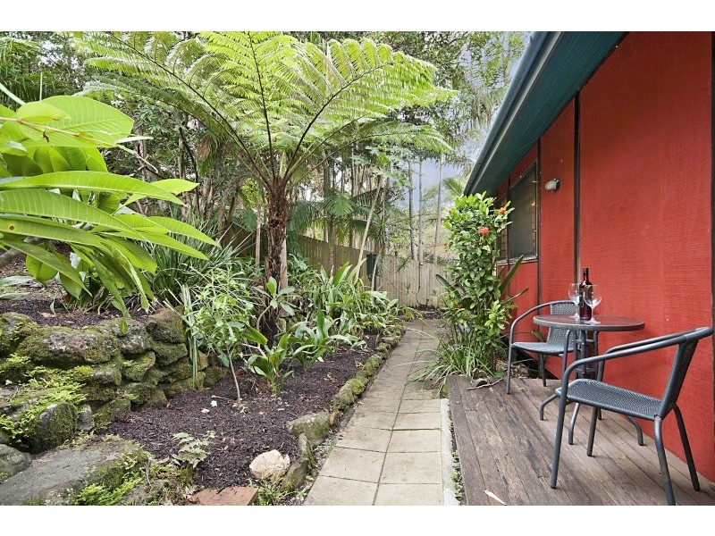 15 Iron Bark Road, Byron Bay NSW 2481